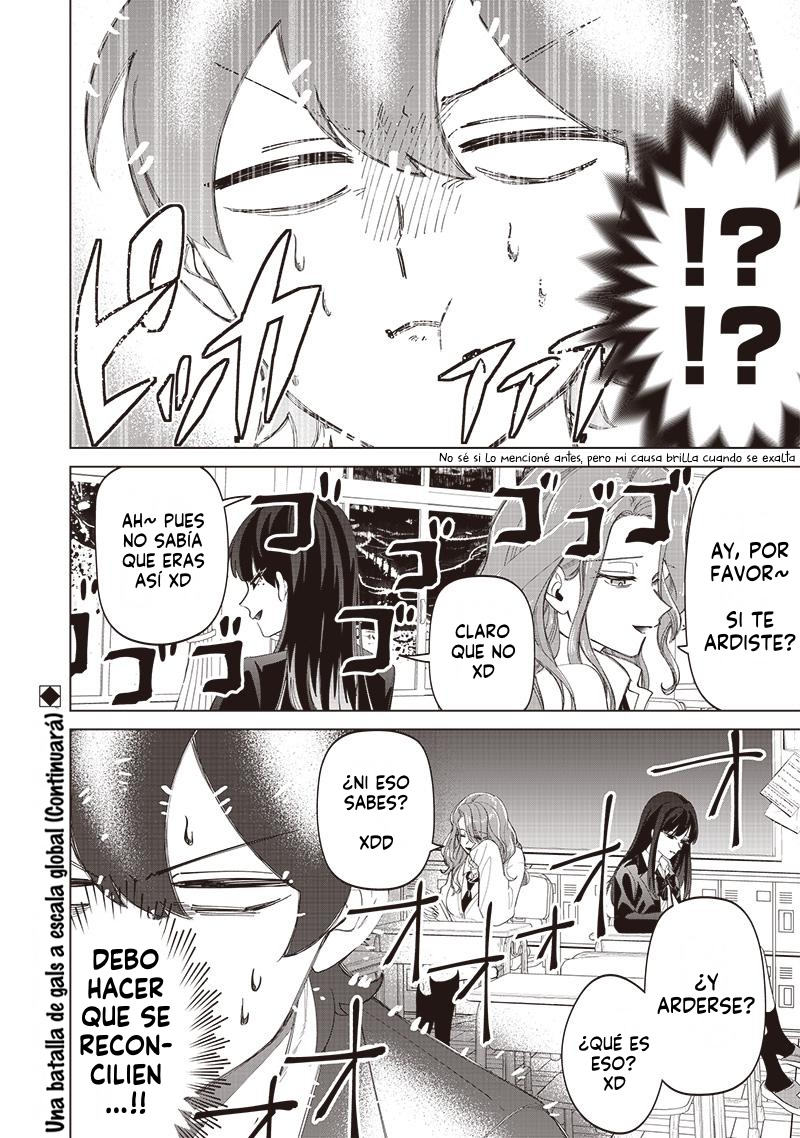 Capitulo 17 page 21