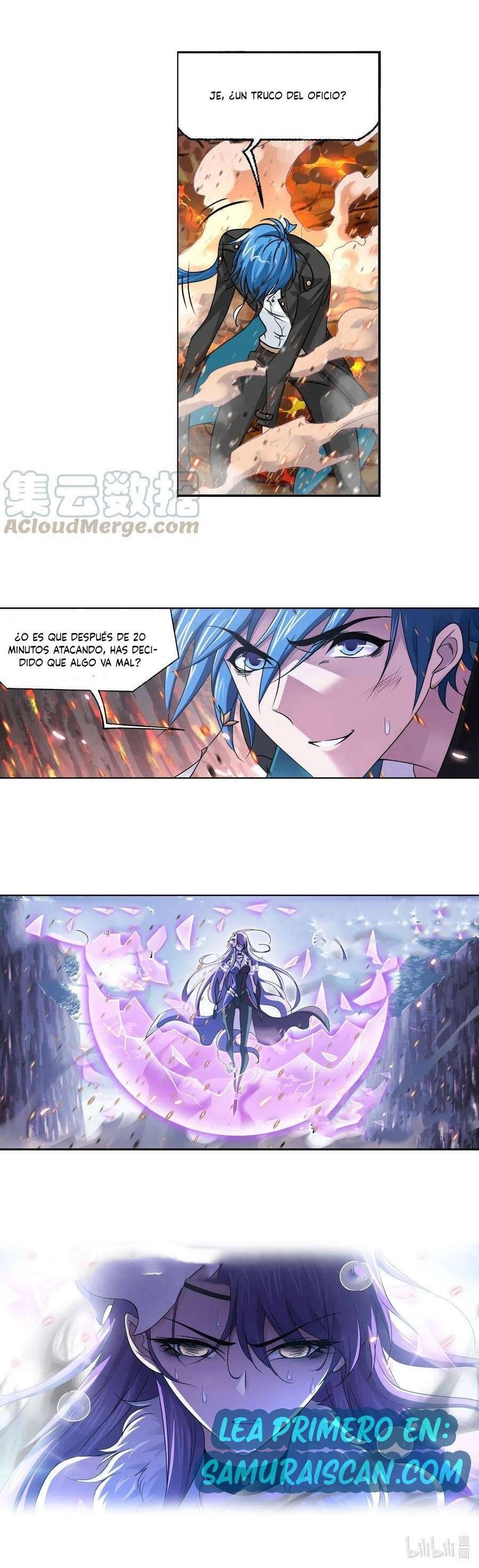 Capitulo 282.5 page 10