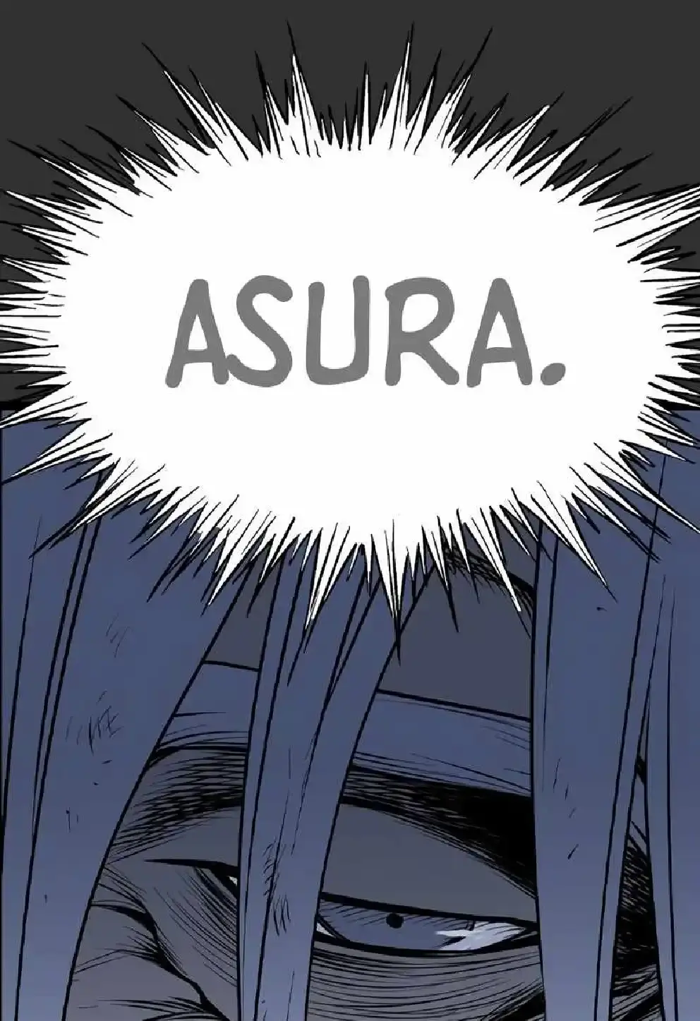 Capitulo 30 page 141