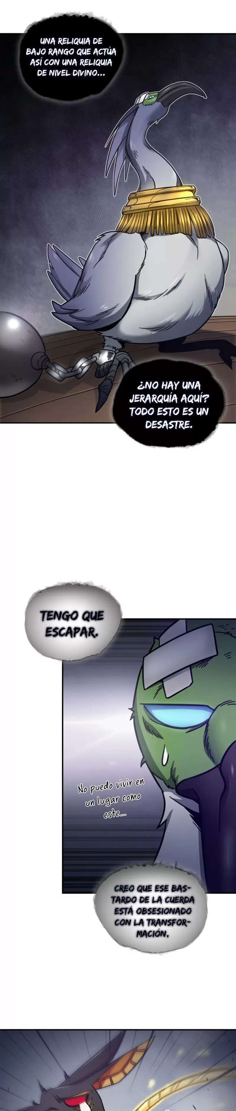 Capitulo 145 page 20