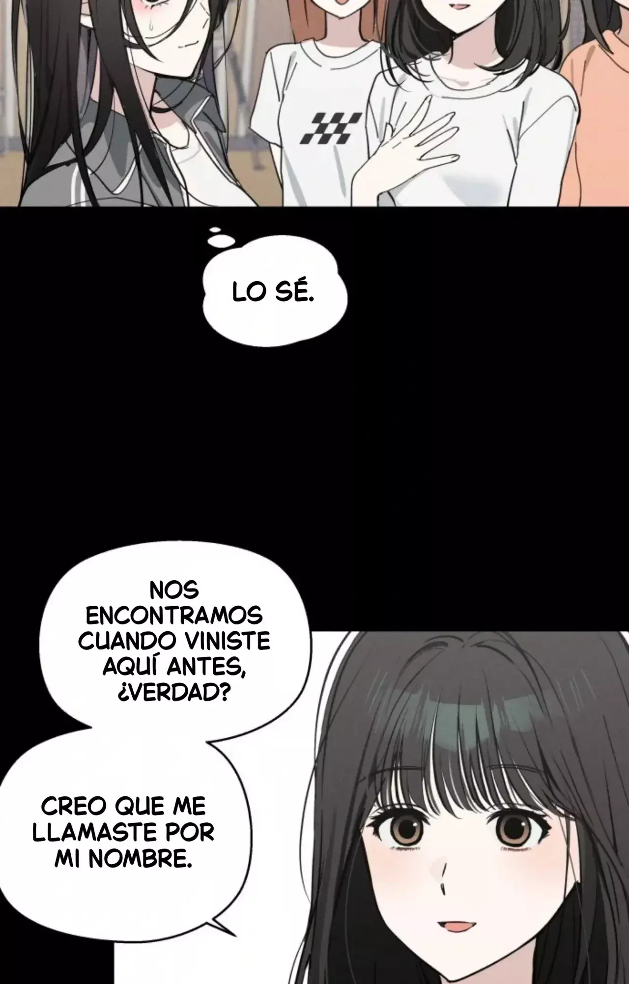 Capitulo 6 page 31