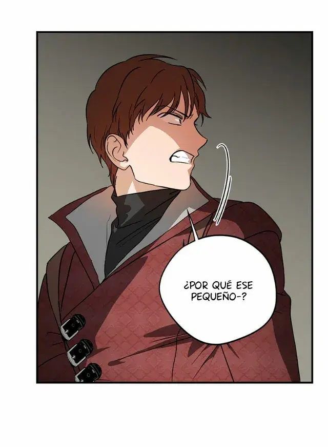 Capitulo 163 page 65