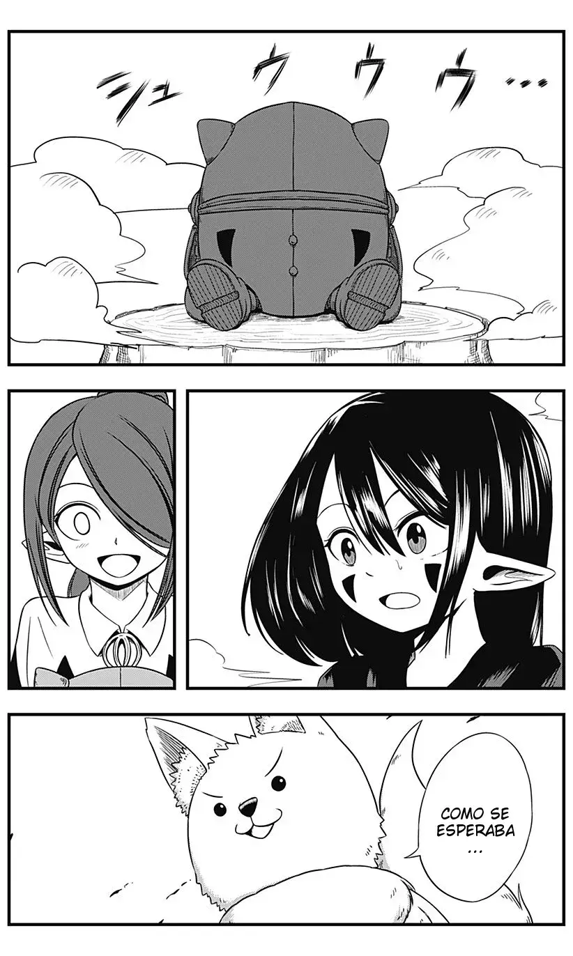 Capitulo 295 page 5