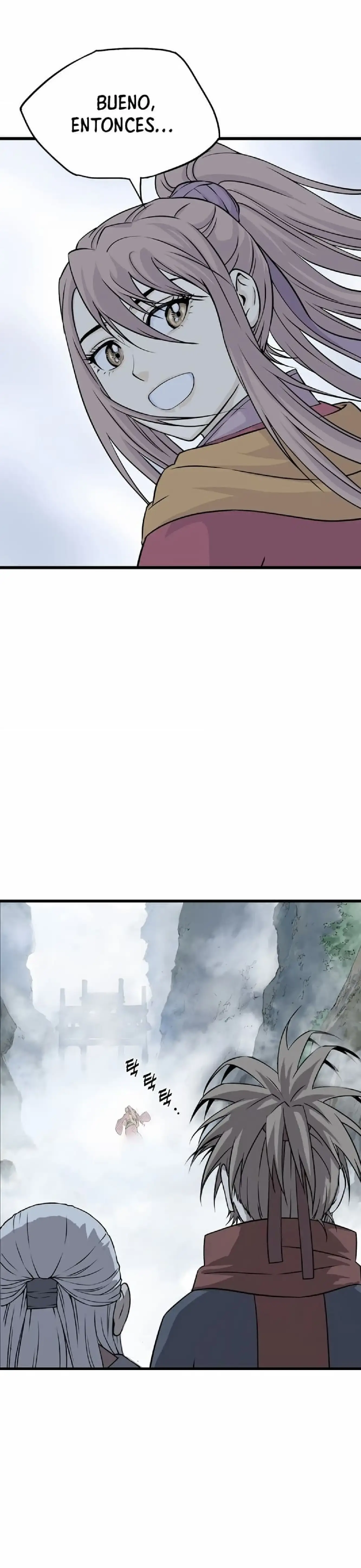 Capitulo 4 page 14