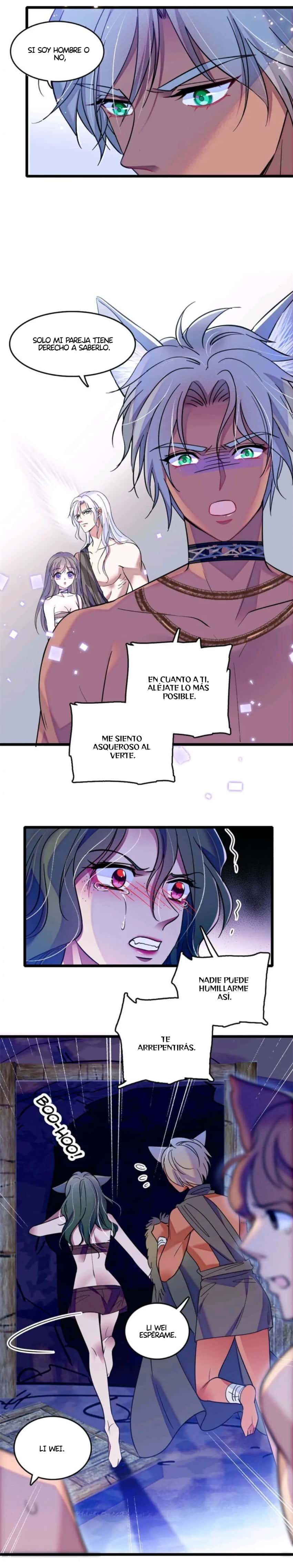 Capitulo 26 page 4