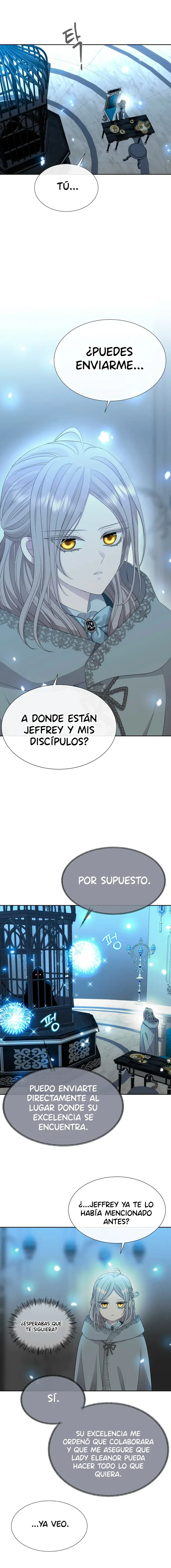 Capitulo 197 page 6