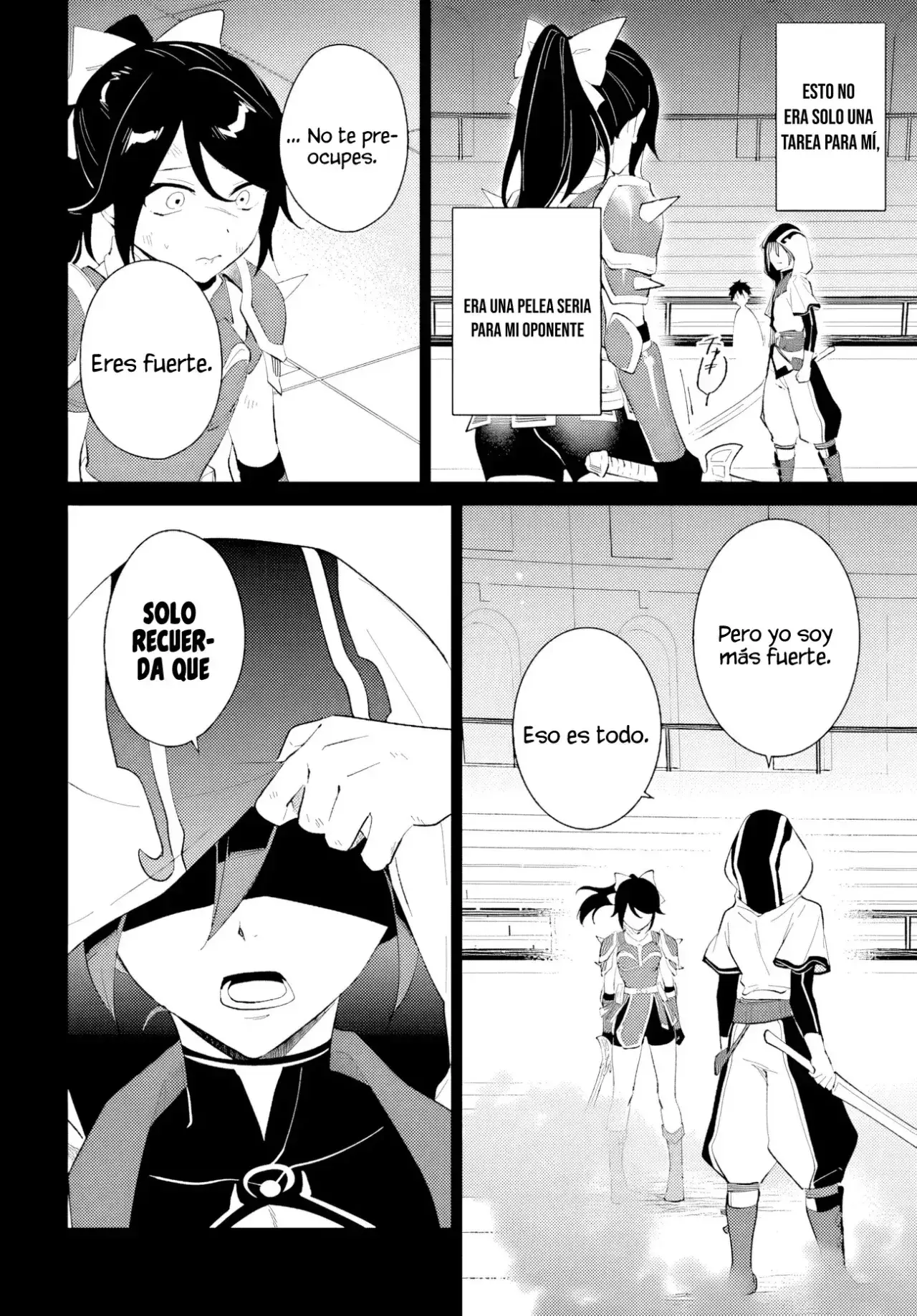 Capitulo 41.20 page 13