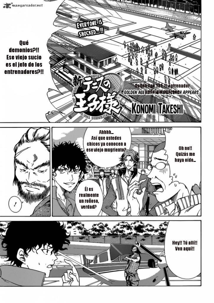 Capitulo 131 page 1