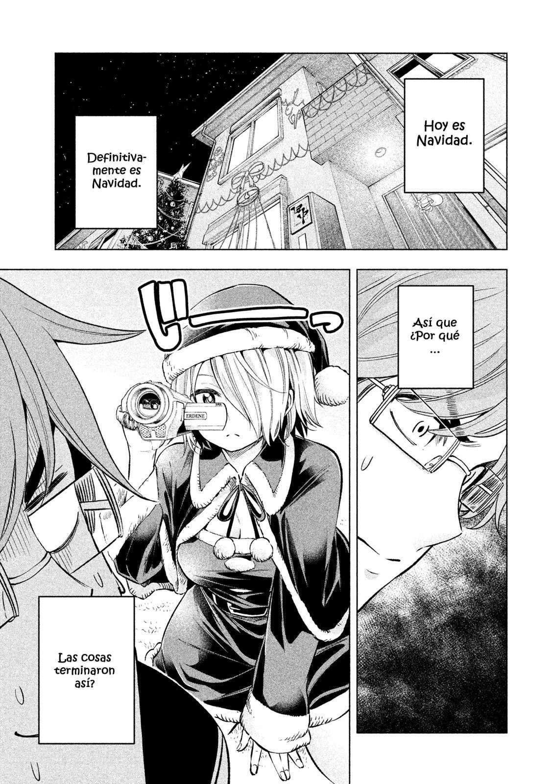 Capitulo 29 page 3