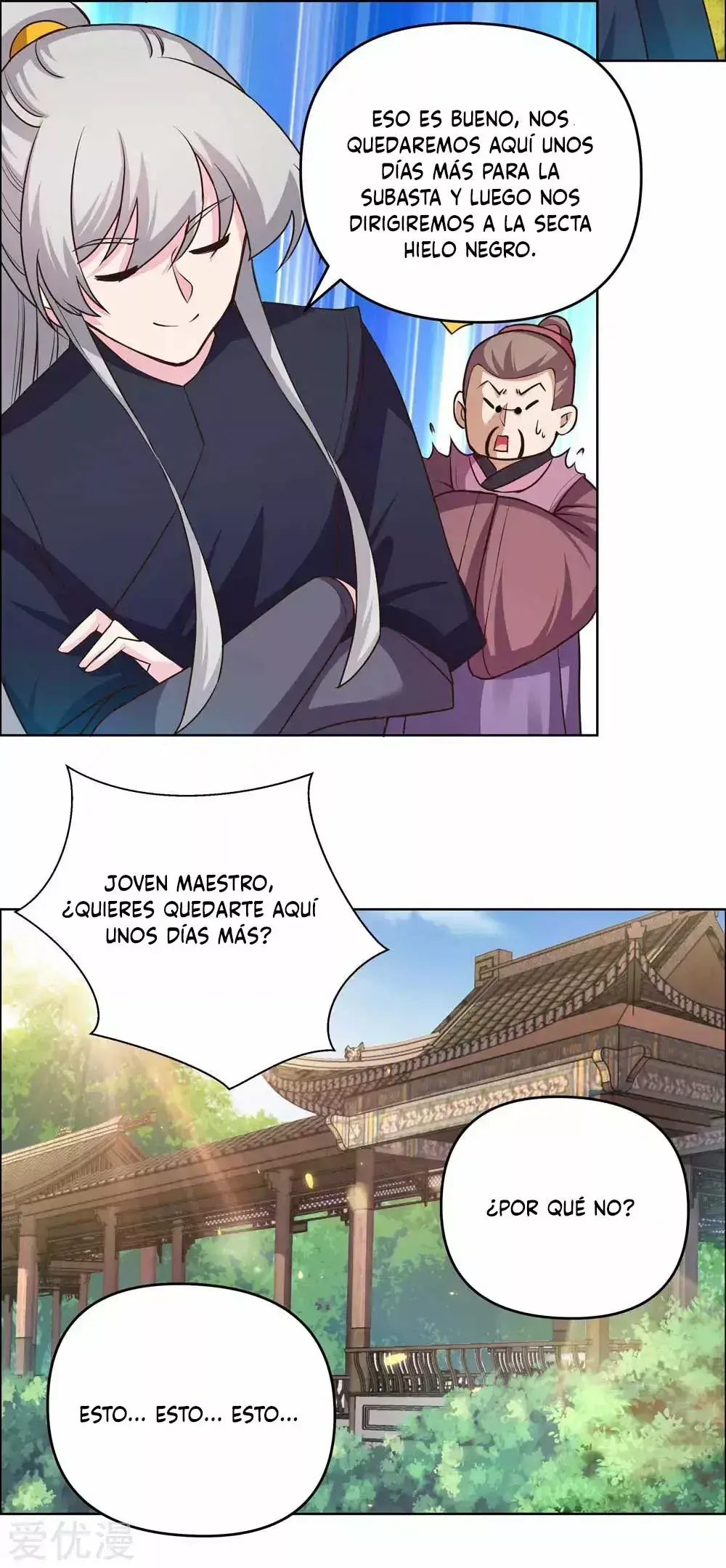 Capitulo 145 page 9