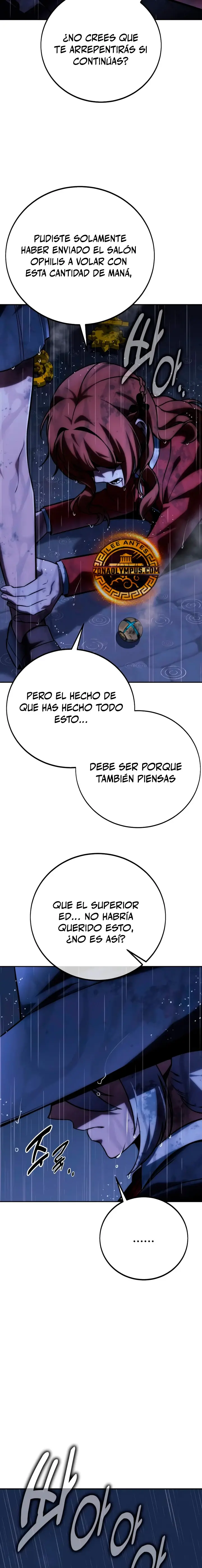 Capitulo 55 page 20