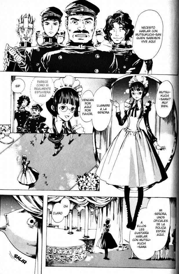 Capitulo 8 page 19