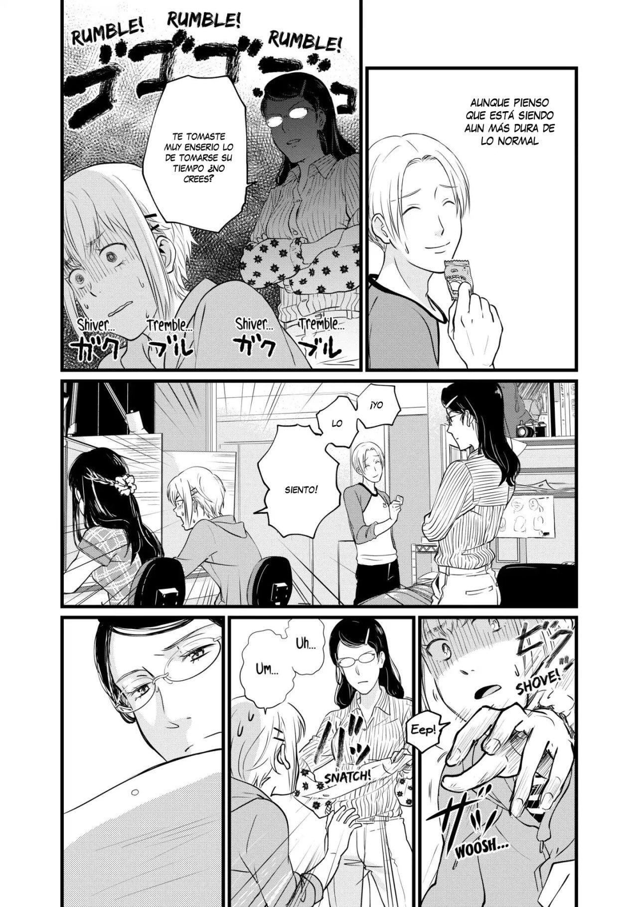 Capitulo 2 page 24