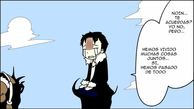 Capitulo 17 page 28