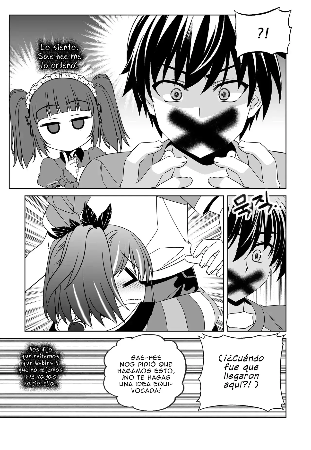 Capitulo 206 page 10