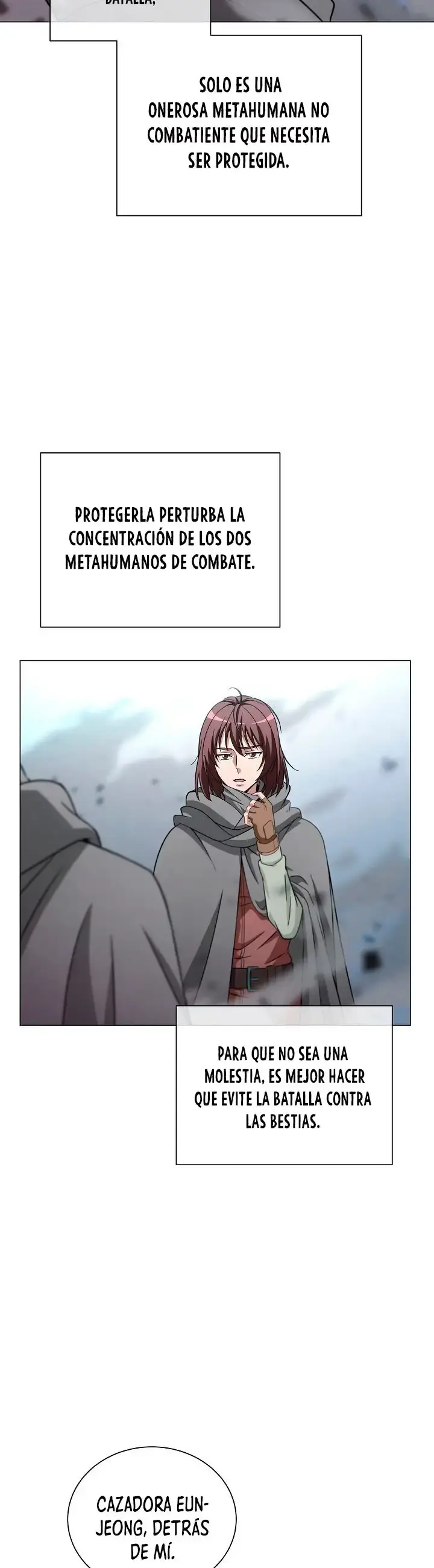 Capitulo 5 page 13