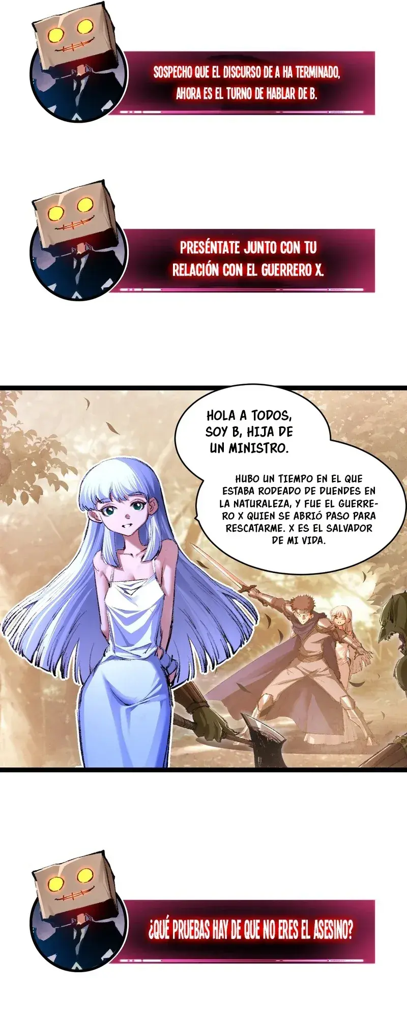 Capitulo 39 page 6