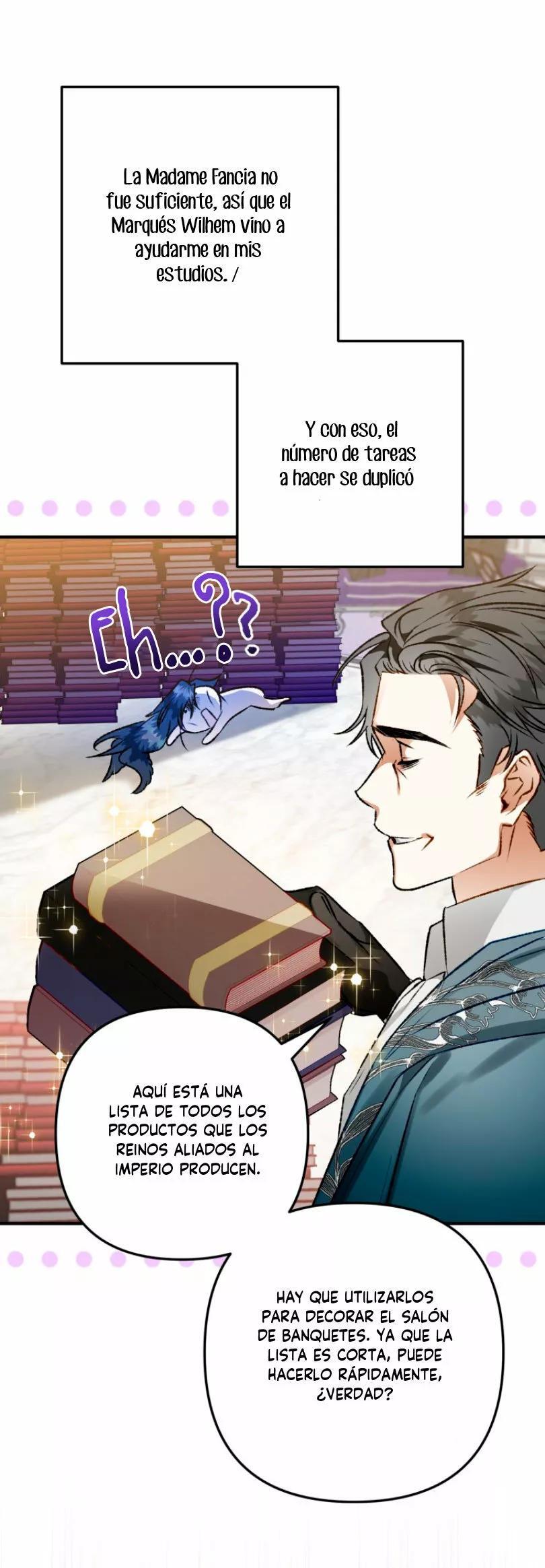 Capitulo 56 page 52