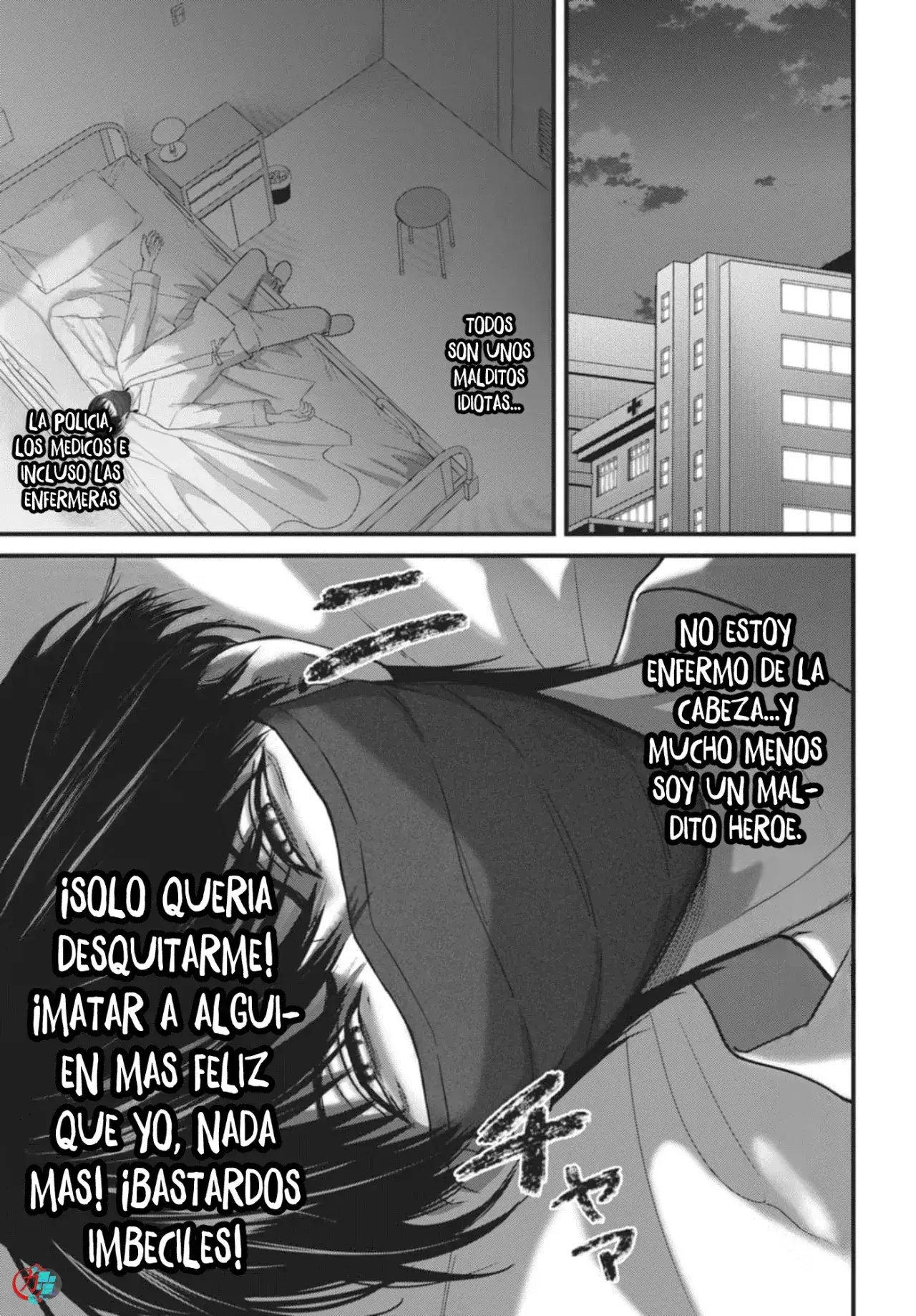 Capitulo 2 page 16