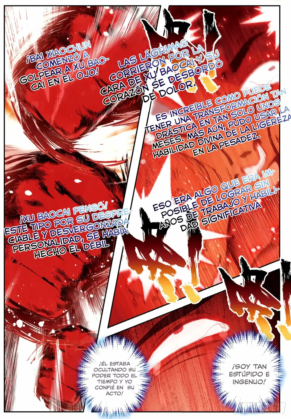 Capitulo 8 page 7