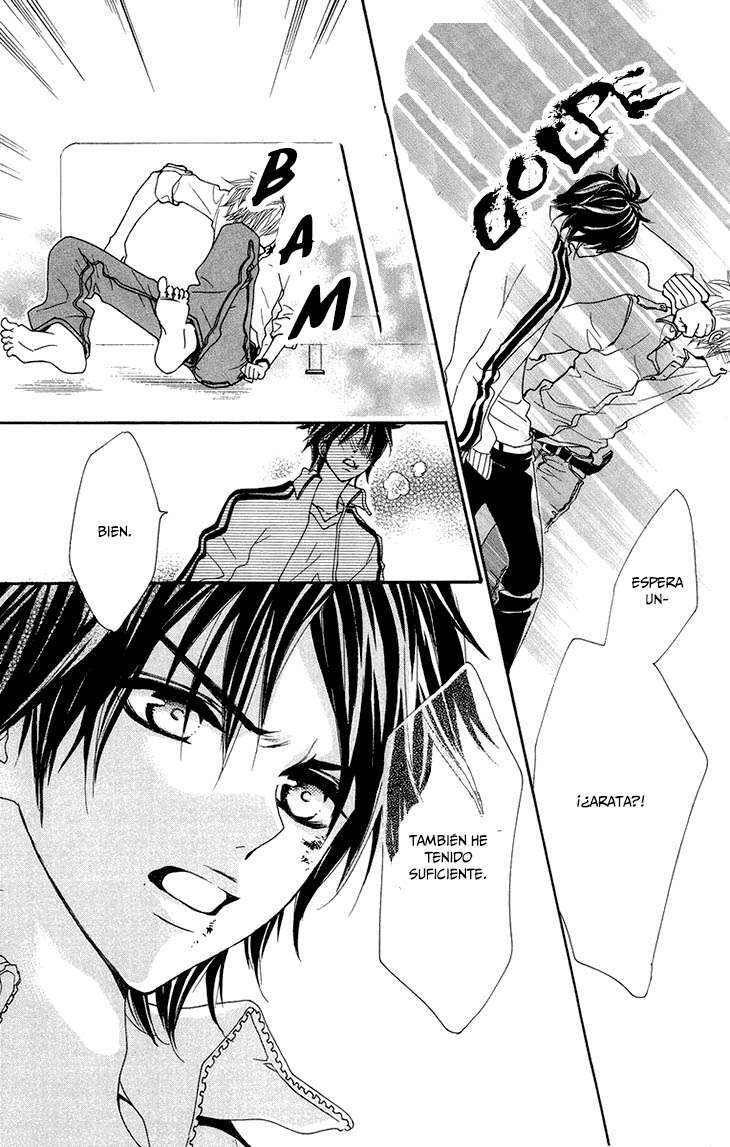 Capitulo 25 page 42