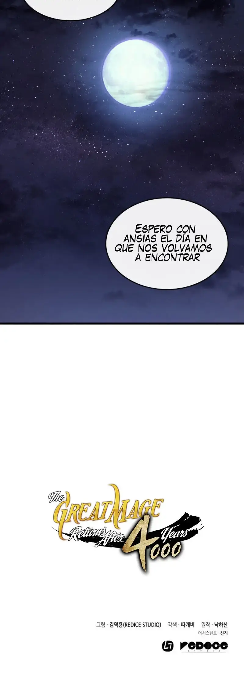 Capitulo 41 page 35