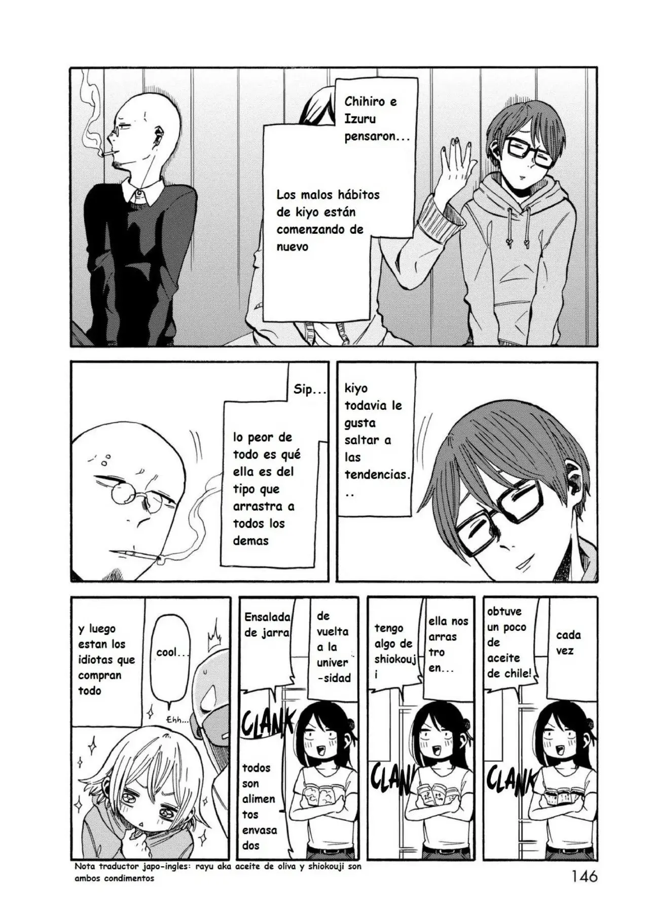 Capitulo 13 page 15