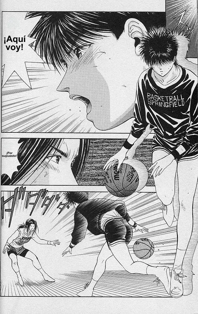Capitulo 30 page 3