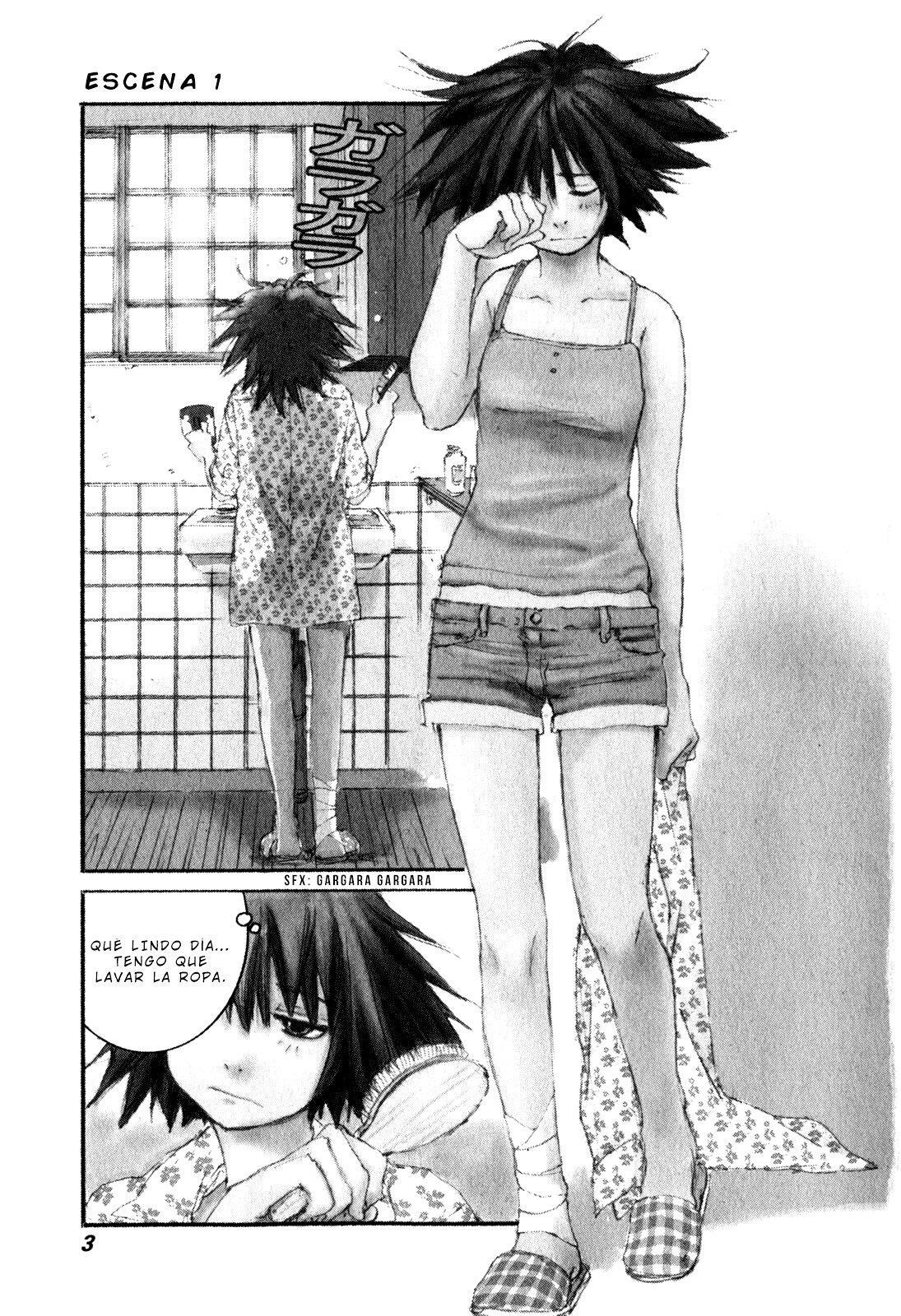 Capitulo 71 page 7