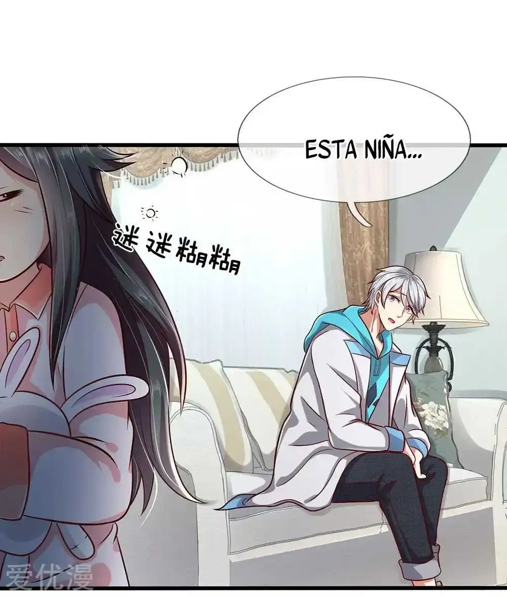 Capitulo 33 page 6