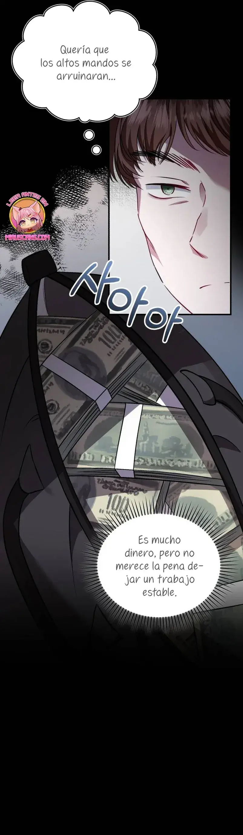 Capitulo 41 page 13