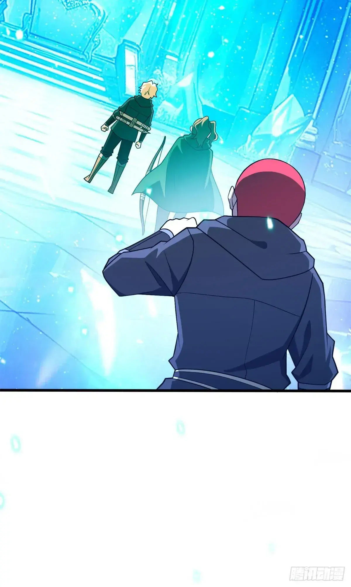 Capitulo 96 page 15