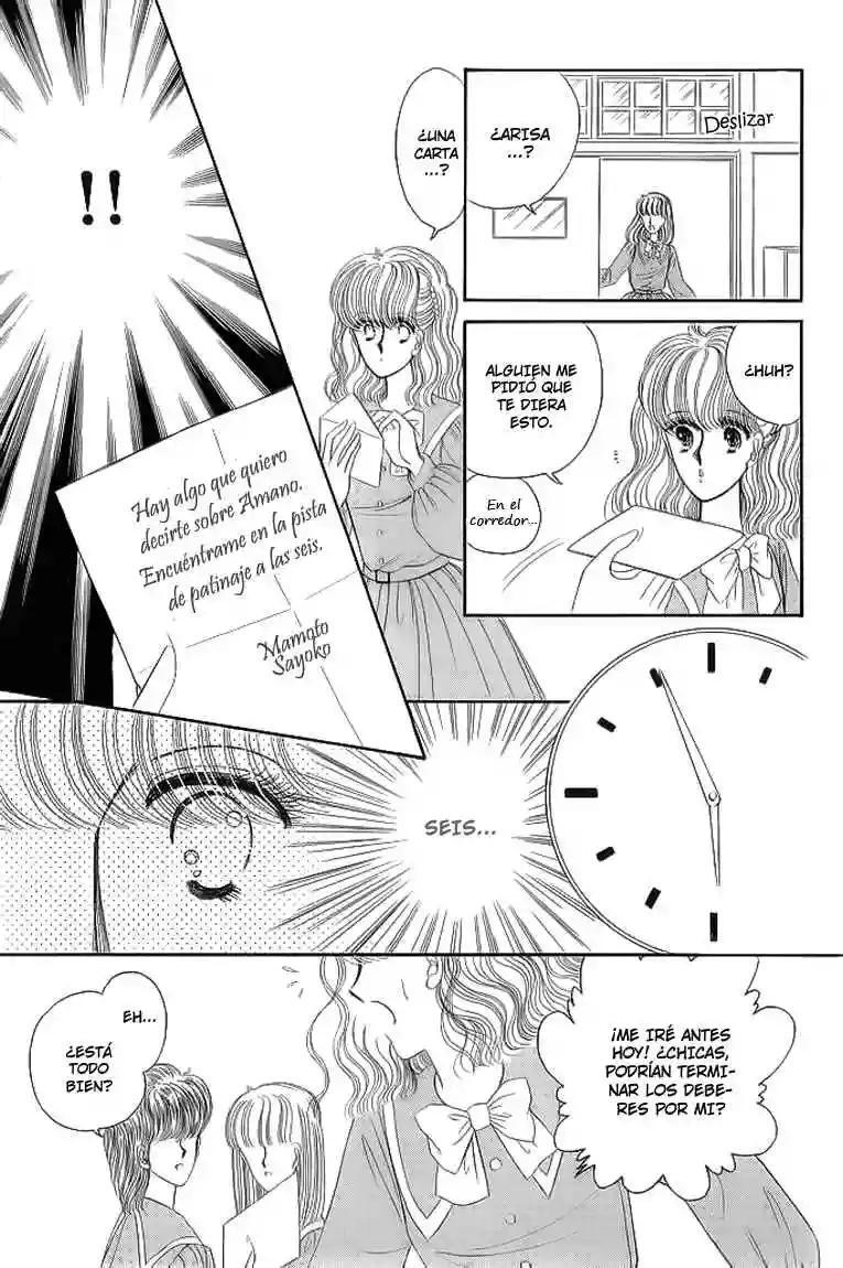 Capitulo 11 page 28