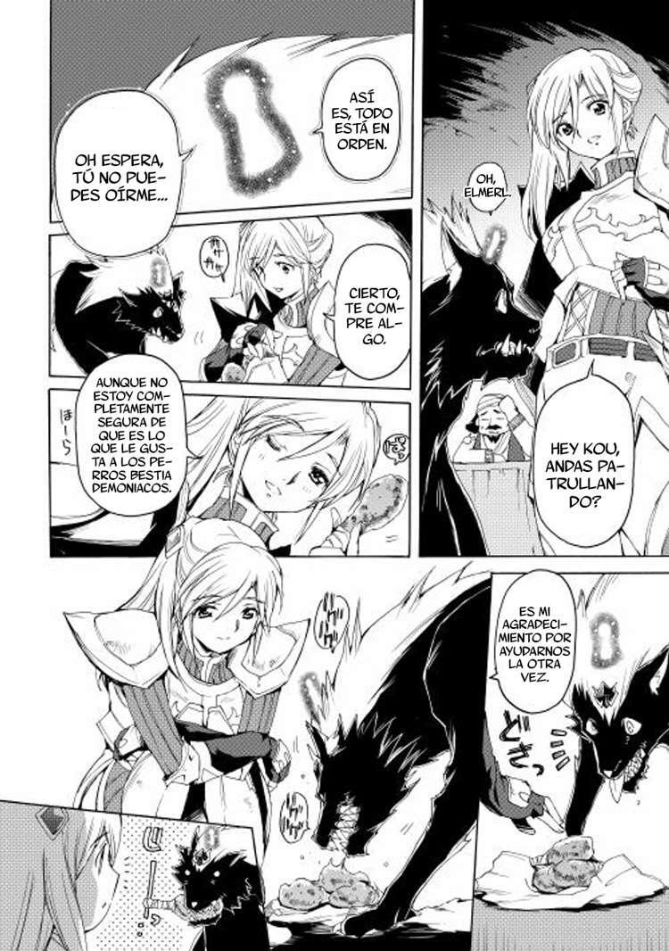 Capitulo 6 page 5