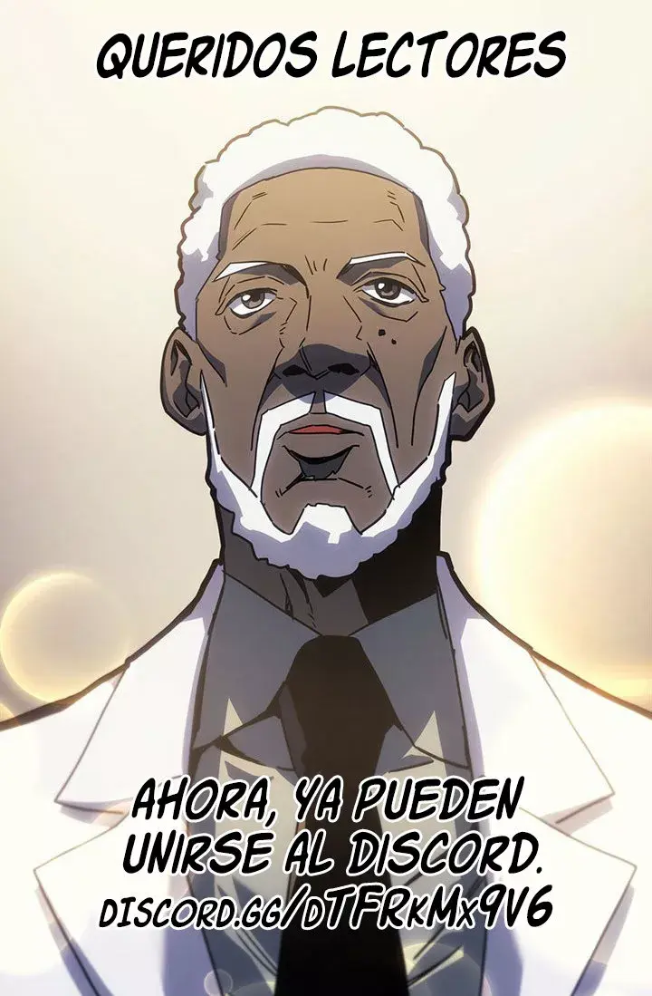 Capitulo 202.1 page 3