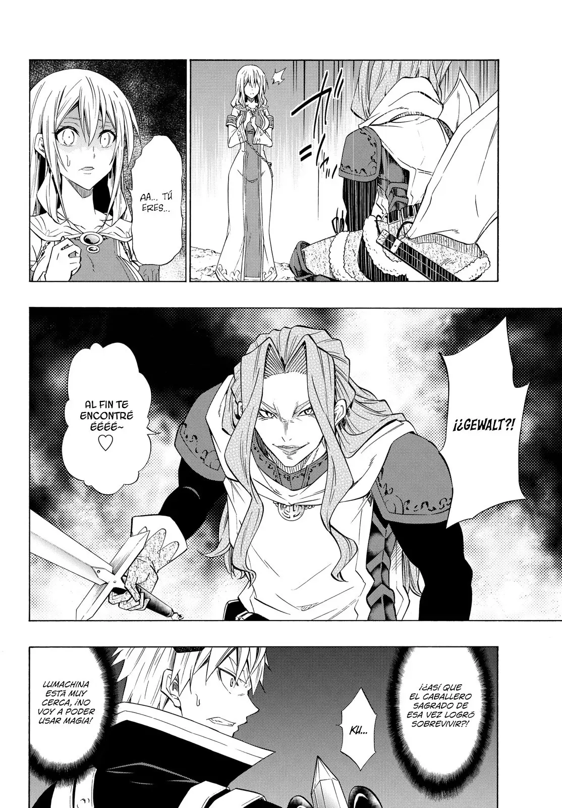 Capitulo 54.2 page 12