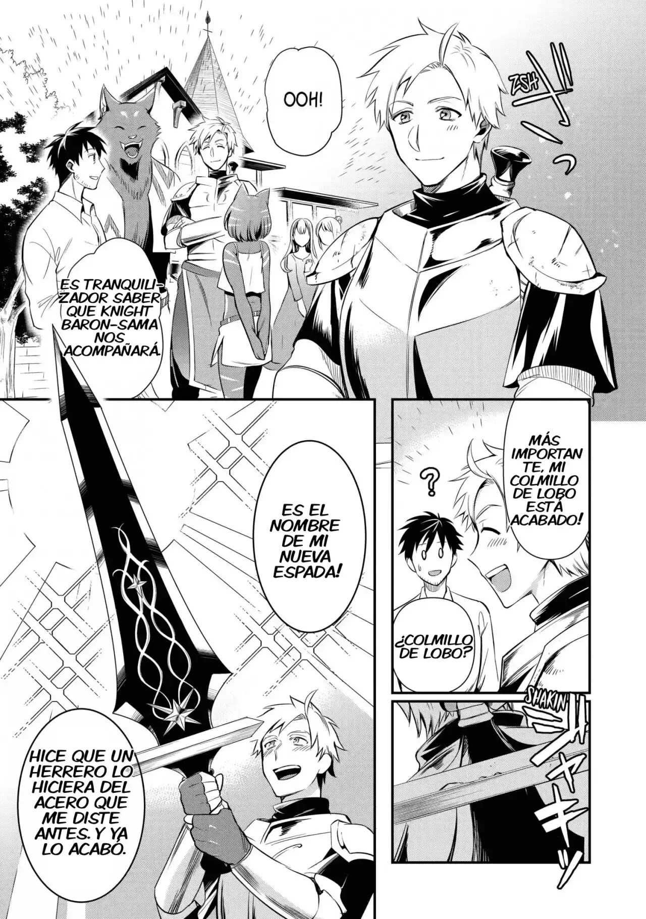 Capitulo 7 page 14