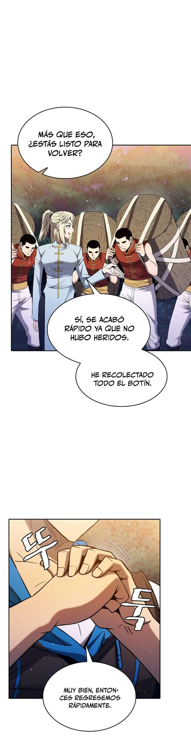 Capitulo 131 page 8