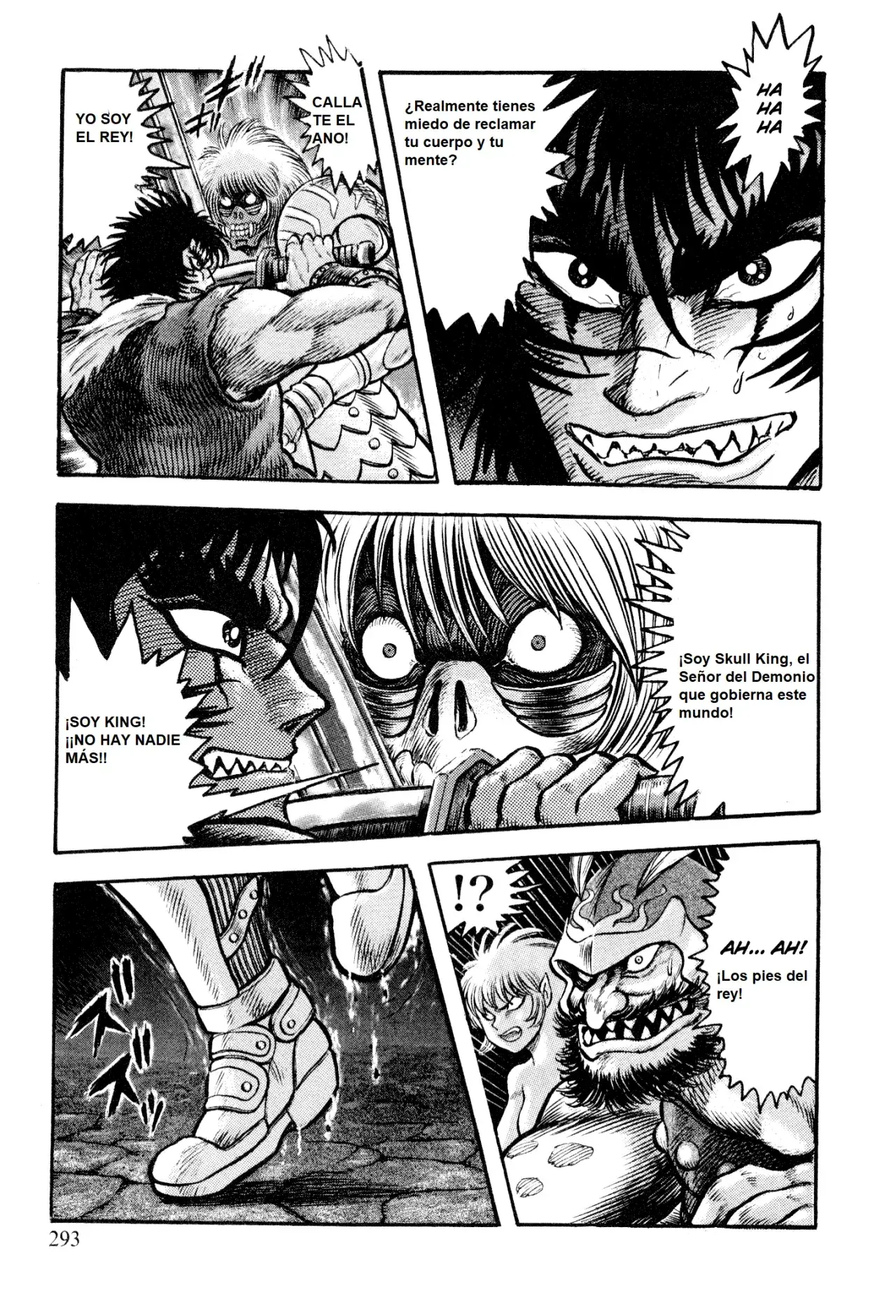 Capitulo 9 page 10