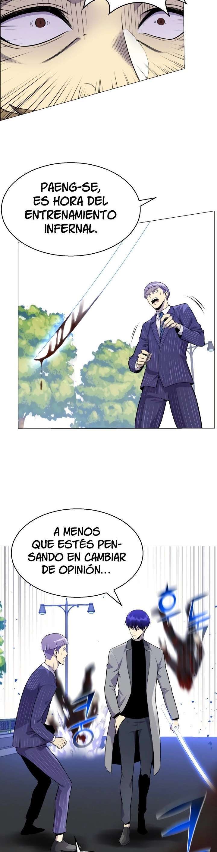 Capitulo 78 page 19