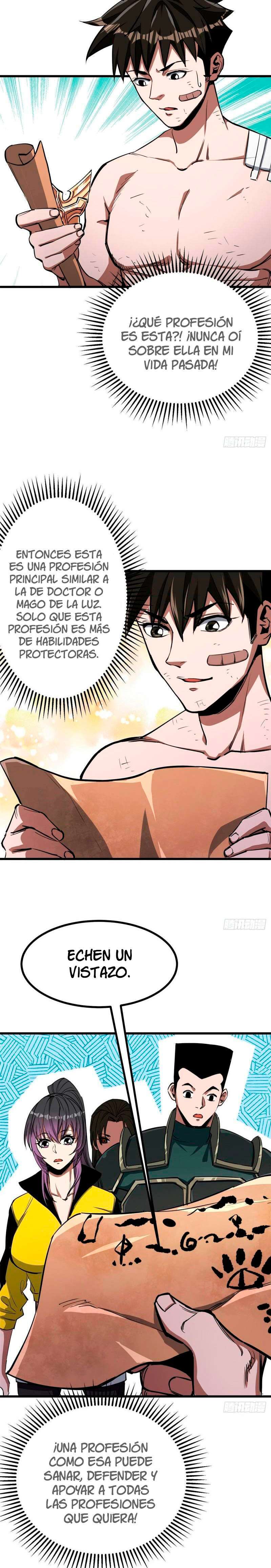 Capitulo 72 page 7