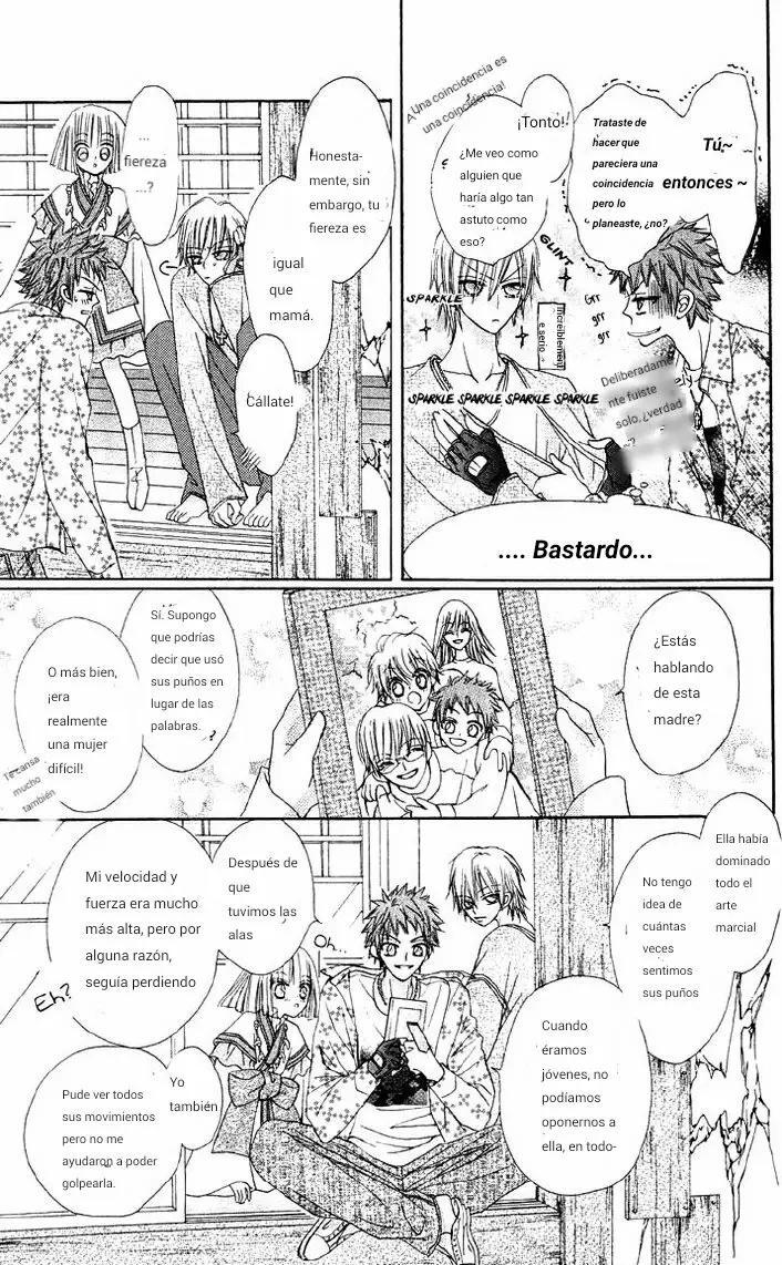 Capitulo 15 page 7