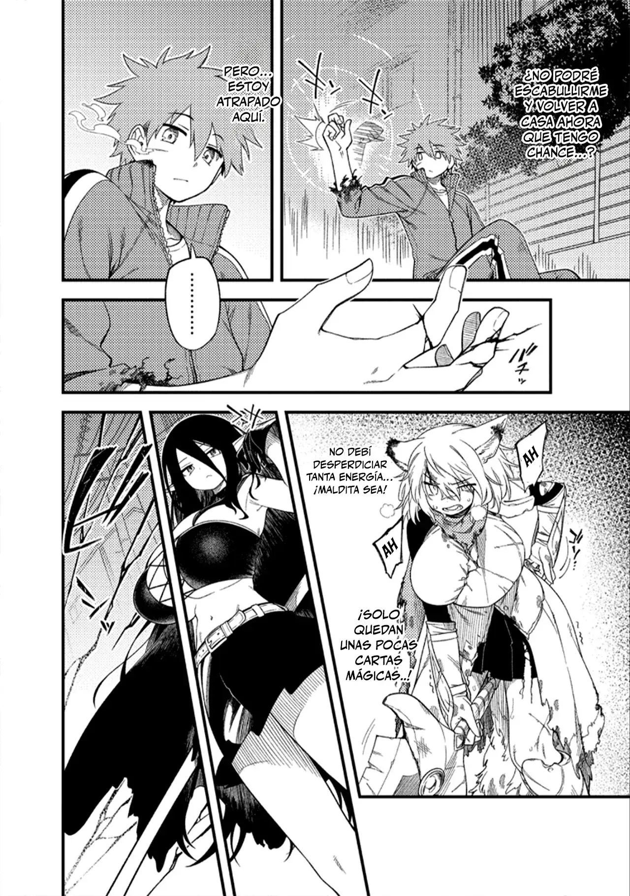 Capitulo 2 page 4