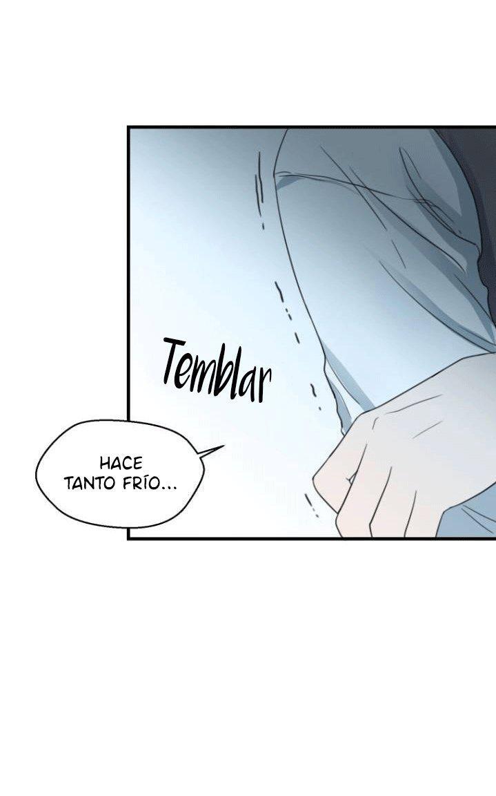 Capitulo 3 page 68
