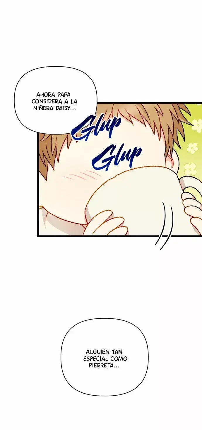 Capitulo 70 page 10