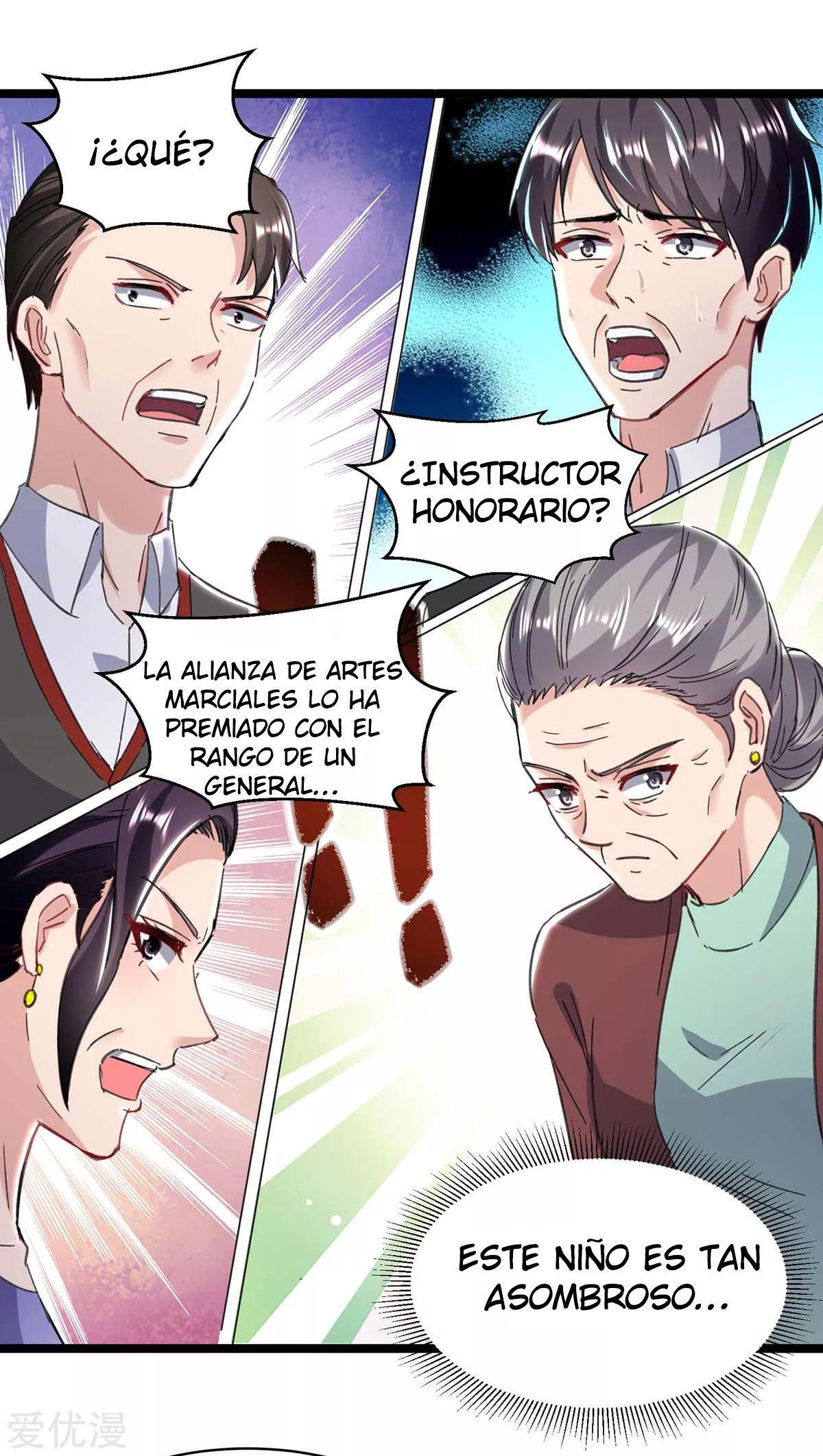 Capitulo 146 page 23