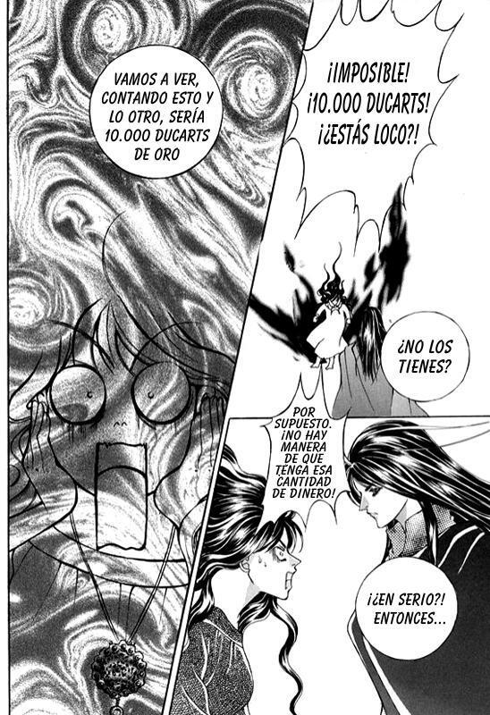 Capitulo 19 page 24