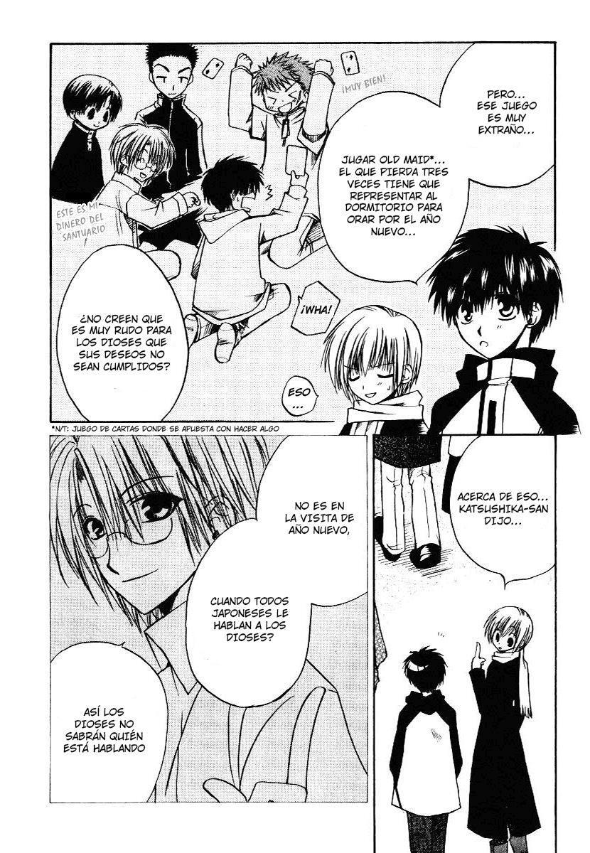 Capitulo 19 page 8