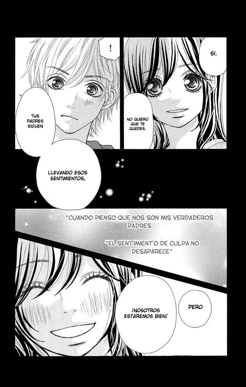 Capitulo 23 page 13