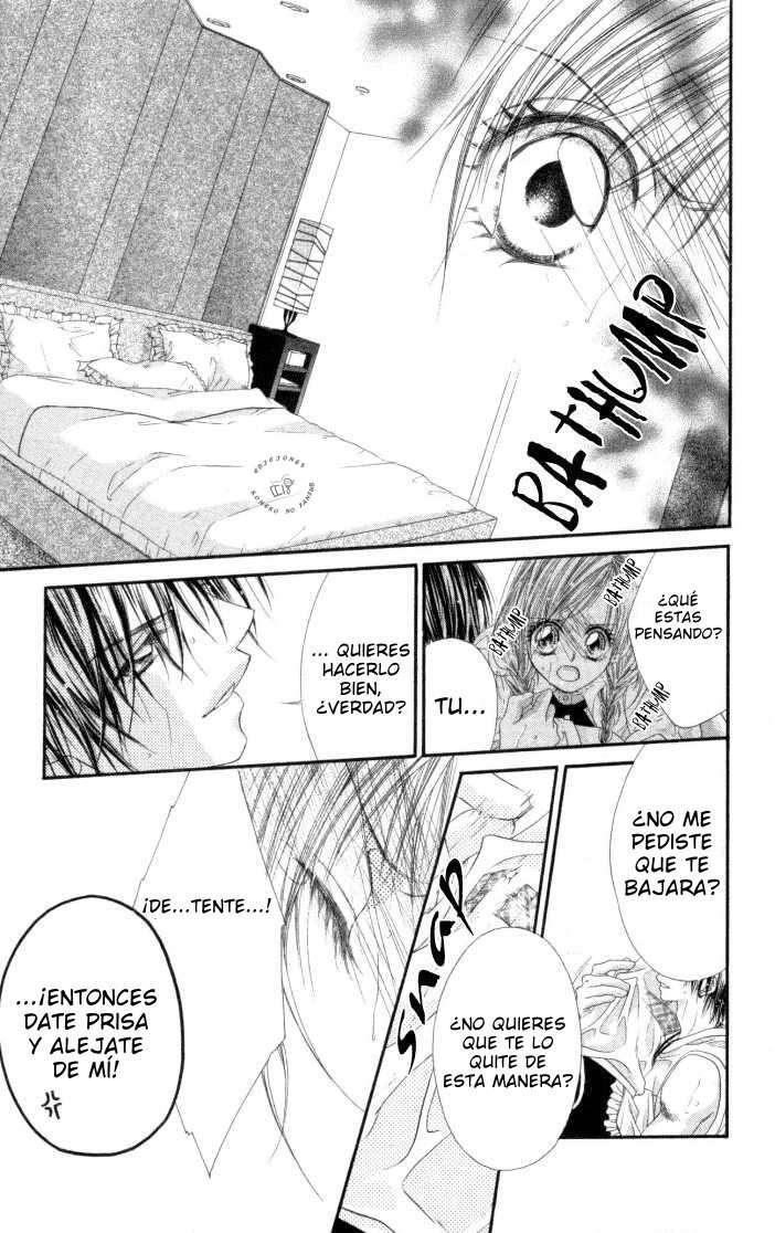 Capitulo 1 page 16